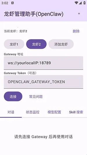 ��Ϻ��������(��Ϻ�ܿ�����)