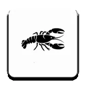 ��Ϻ��������(��Ϻ�ܿ�����)