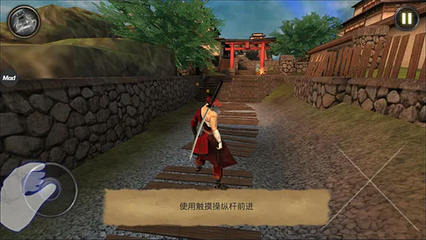 ������ʿ¡�����������޽��