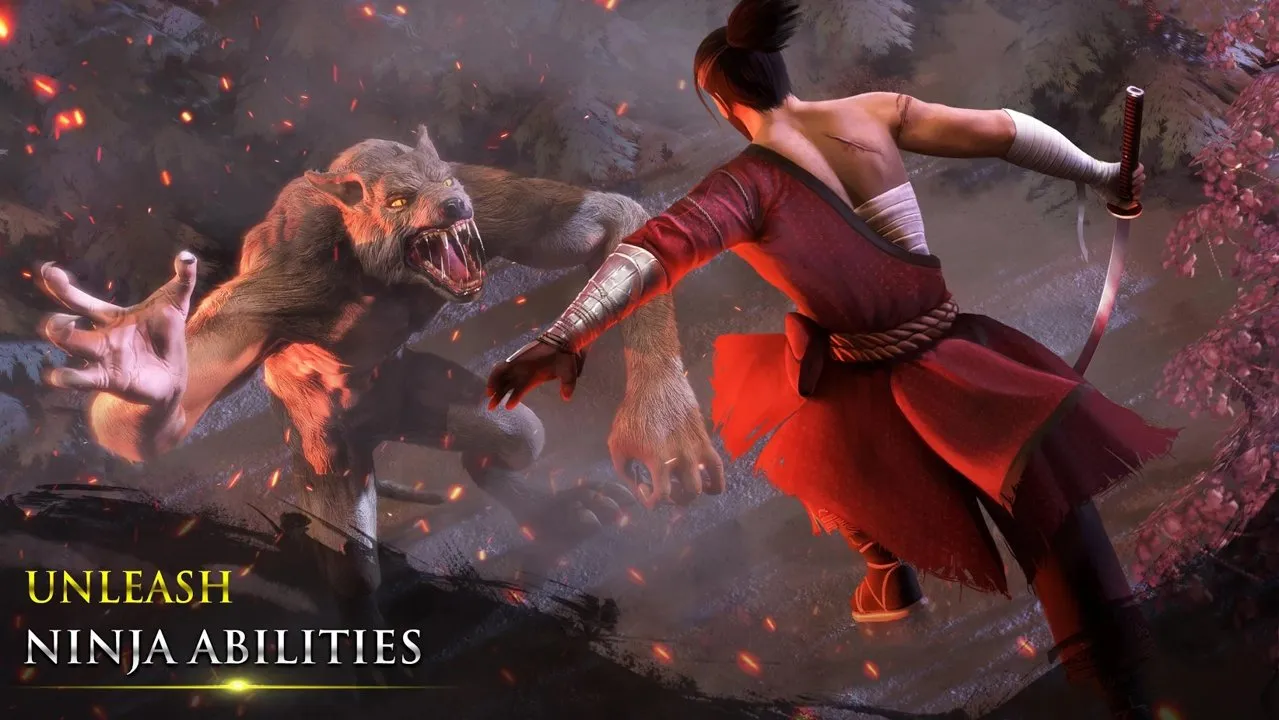 ������ʿ¡�����������޽��v3.8.6 ��Ѱ��ͼ3