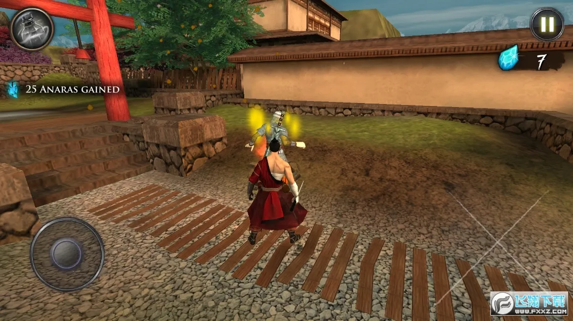 ������ʿ¡�����������޽��v3.8.6 ��Ѱ��ͼ0