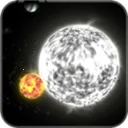 �ҵ��λ��������������ƽ��