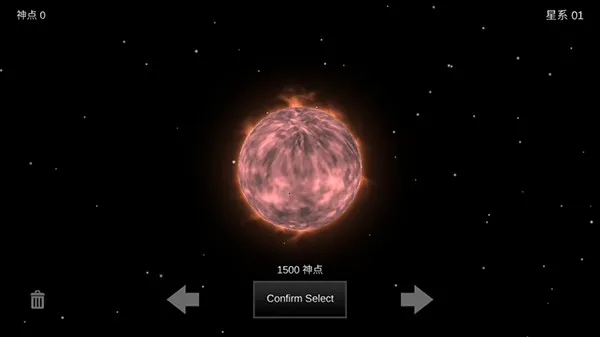 �ҵ��λ��������������ƽ��