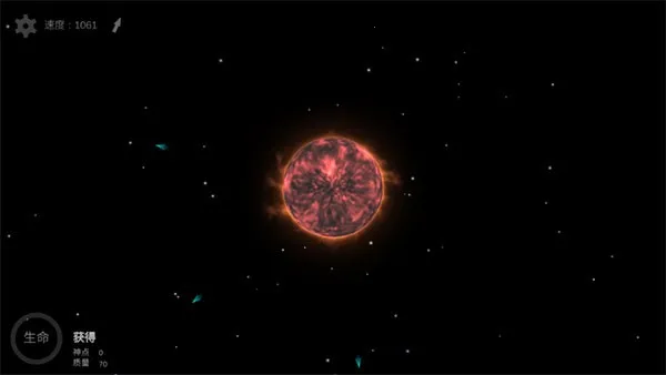 �ҵ��λ��������������ƽ��