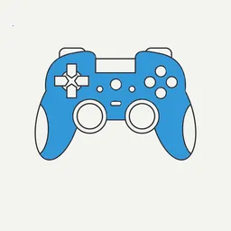 gametools΢���齫���