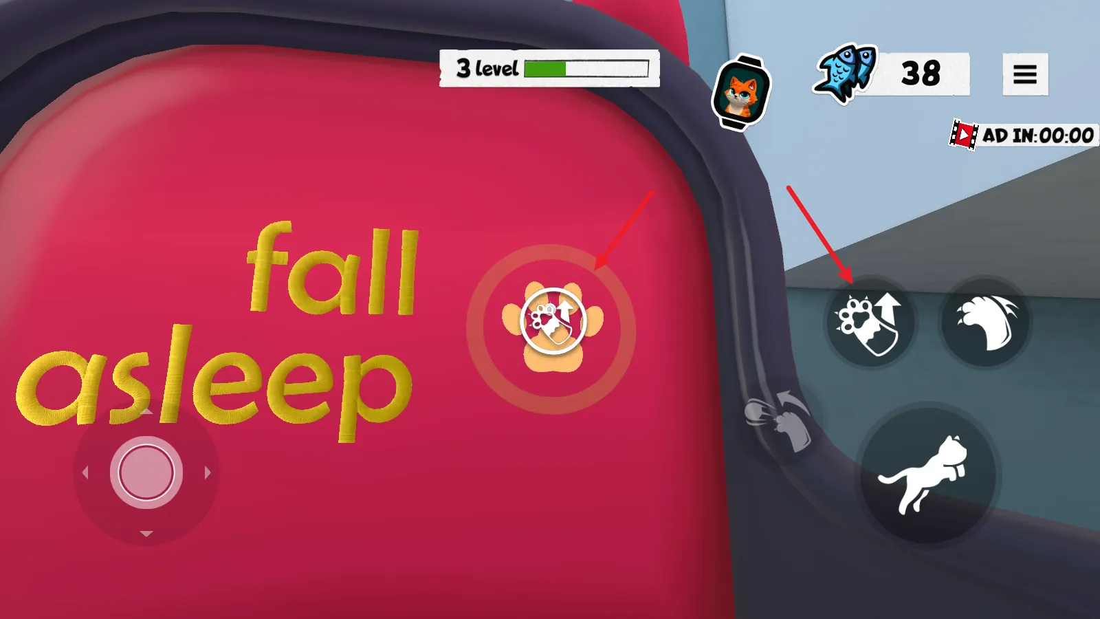 ����èȫ��ͼ��