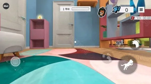 ����èȫ��ͼ��