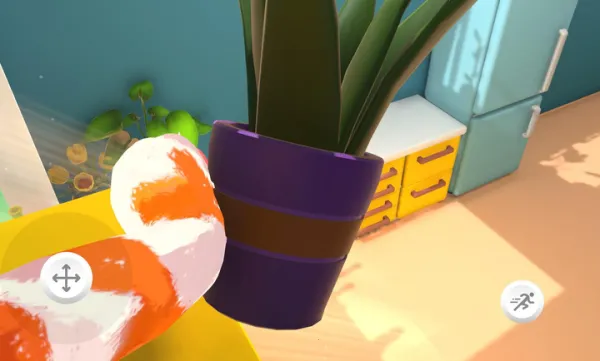 ����èȫ��ͼ��v1.1.13 �ֻ����ͼ0