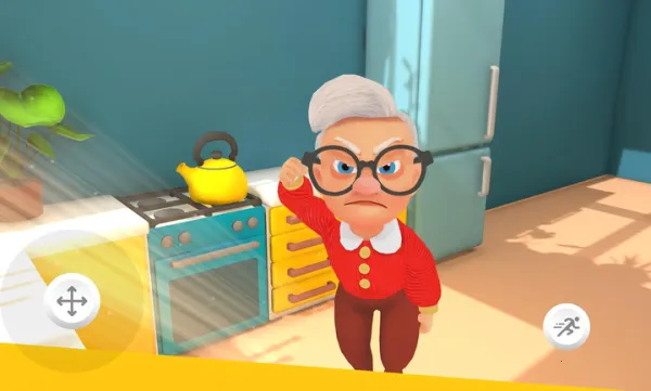 ����èȫ��ͼ��v1.1.13 �ֻ����ͼ1