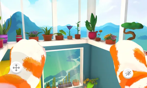 ����èȫ��ͼ��v1.1.13 �ֻ����ͼ2