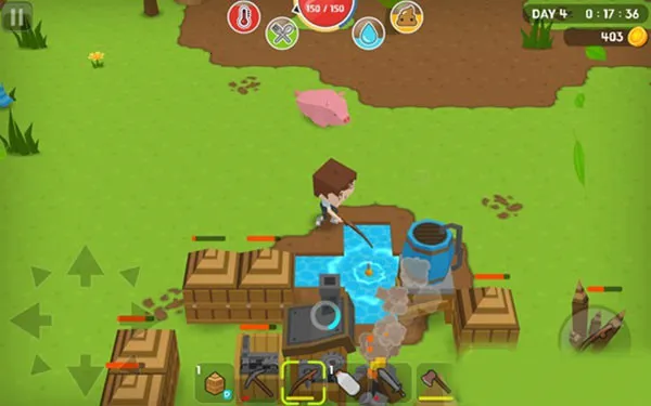 ������������޽����ʯ������