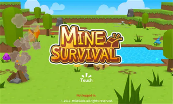 ������������޽����ʯ������v2.9.4 ��Ѱ��ͼ3