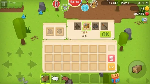 ������������޽����ʯ������