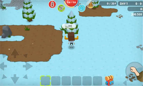 ������������޽����ʯ������v2.9.4 ��Ѱ��ͼ1