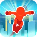 �����ܿ��ƽ���޹��