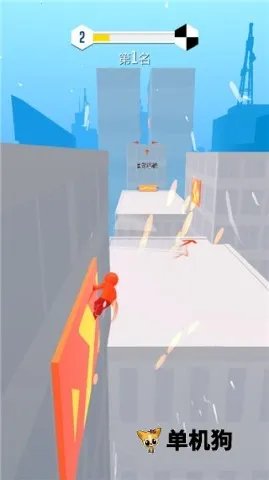 �����ܿ��ƽ���޹��