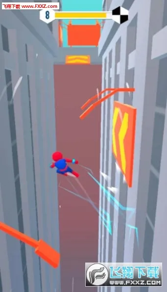 �����ܿ��ƽ���޹��v1.3.9 ��׿���ͼ0