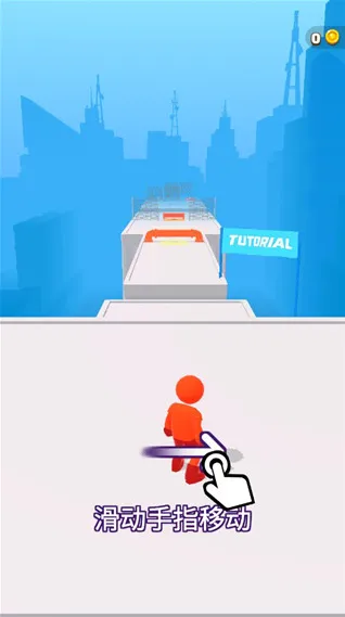 �����ܿ��ƽ���޹��