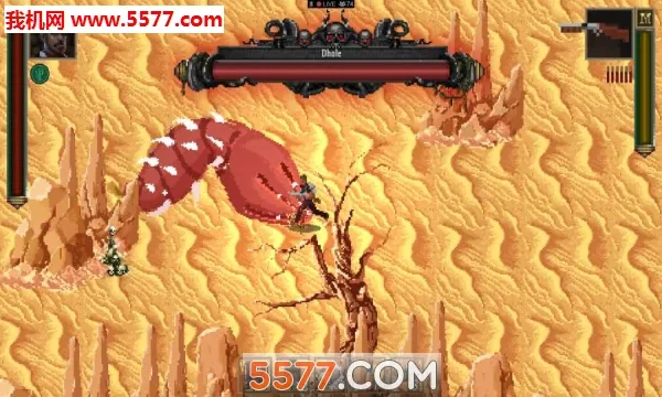 ����³����¼�ƽ��v1.46 �ٷ������ͼ1