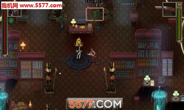 ����³����¼�ƽ��v1.46 �ٷ������ͼ2