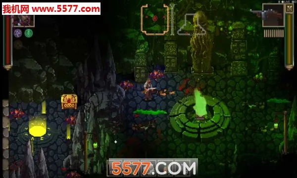 ����³����¼�ƽ��v1.46 �ٷ������ͼ3