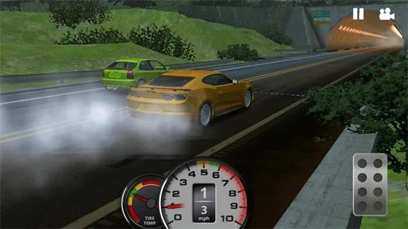 �޼���쭳�2�ƽ��