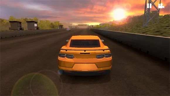 �޼���쭳�2�ƽ��v2.12.29 �ֻ����ͼ0