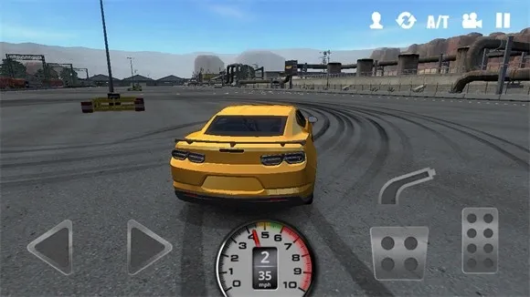 �޼���쭳�2�ƽ��v2.12.29 �ֻ����ͼ3