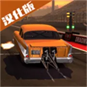 �޼���쭳�2�ƽ��