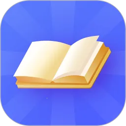 �����ƿ���(����ѧϰƽ̨)