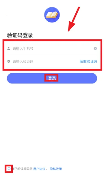 �����ƿ���(����ѧϰƽ̨)