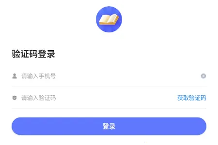 �����ƿ���(����ѧϰƽ̨)