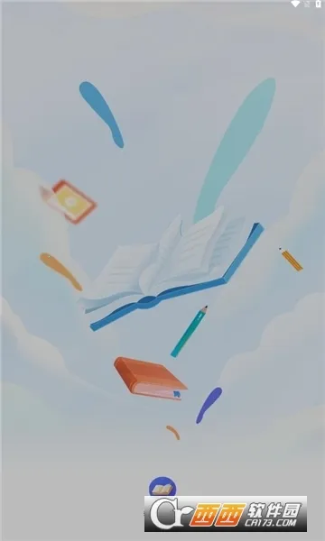 �����ƿ���(����ѧϰƽ̨)v1.7.4 �ٷ������ͼ2