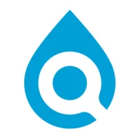 Ȫ��ͨ(Ȫ���������ƽ̨)