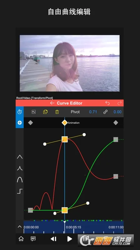 nv�����ƽ��������Ѱ�v8.5.0 ��Ѱ��ͼ0