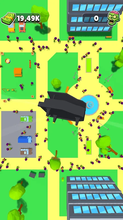 ��������2026�ٷ����°汾v0.0.2 ��׿���ͼ3