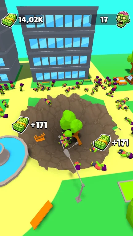 ��������2026�ٷ����°汾v0.0.2 ��׿���ͼ2