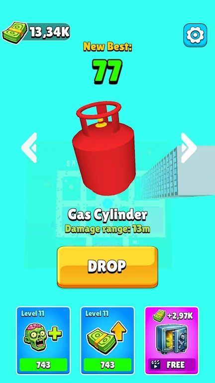 ��������2026�ٷ����°汾v0.0.2 ��׿���ͼ0