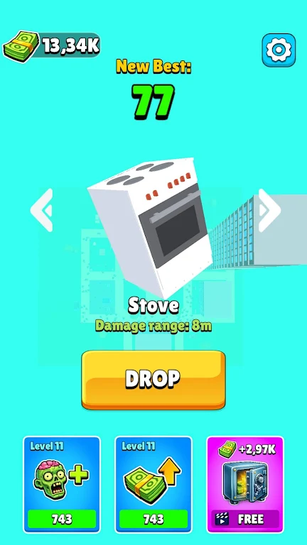 ��������2026�ٷ����°汾v0.0.2 ��׿���ͼ1