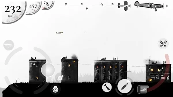 ս����˾�׸�29������v1.0.97 �ֻ����ͼ0