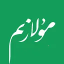 Mulazim������(������ʳƽ̨)