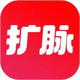 ����(������Ϣƽ̨)