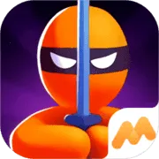 Ǳ�д�ʦ�������ײ˵����°�