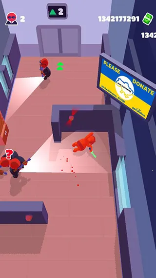 Ǳ�д�ʦ�������ײ˵����°�