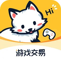 �׺�����(��Ϸ����ƽ̨)