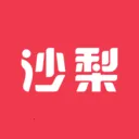 ɳ��Լױ(���Ż�ױƽ̨)