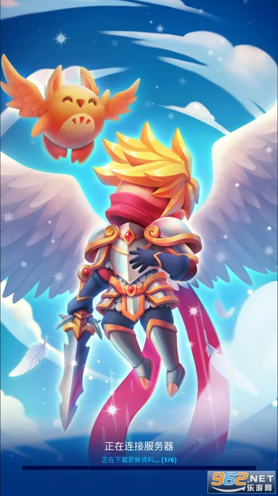 ��ɱ̩̹2�ӵ�ģ����v7.21.0 ��׿���ͼ0