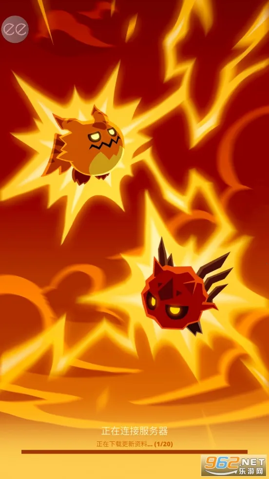 ��ɱ̩̹2�ӵ�ģ����v7.21.0 ��׿���ͼ2