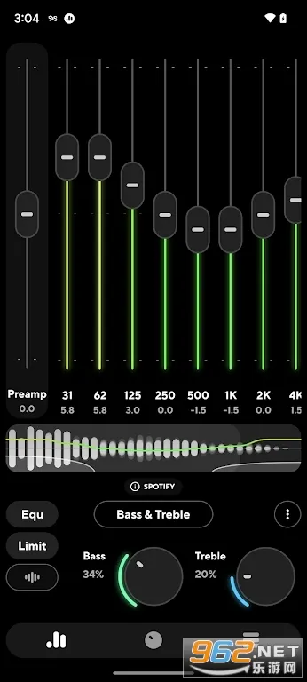 poweramp�����ƽ��vbuild-1023-uni �ٷ������ͼ0