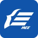 �����Կ�2026�ٷ�����